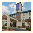 Sleep Inn Owensboro
