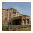 Hampton Inn & Suites Oxford-Anniston
