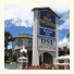 Best Western Plus Oxnard Inn