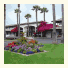Comfort Inn Oxnard