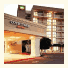Courtyard by Marriott Oxnard/Ventura