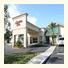 Hampton Inn Channel Islands Harbor