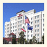 Hilton Garden Inn Oxnard/Camarillo