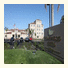 Homewood Suites by Hilton Oxnard