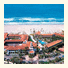 Embassy Suites Mandalay Beach - Hotel & Resort