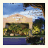 Residence Inn Oxnard River Ridge: fotografie