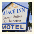 The Palace Inn