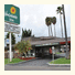 Vagabond Inn Oxnard