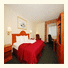 Comfort Inn Oxon Hill