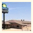 Days Inn Ozark/Springfield Area