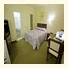 Americas Best Value Inn Ozona