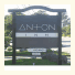 Anton Inn: fotografie