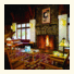 Asilomar Conference Grounds: fotografie