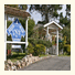 Bide-A-Wee Inn and Cottages: fotografie