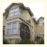Gosby House Inn: fotografie