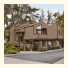 Howard Johnson Pacific Grove