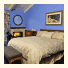 Lighthouse Lodge & Suites