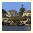 Seven Gables Inn: fotografie
