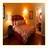 Sunset Inn Pacific Grove