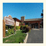 Wilkies Inn - Clarion Collection: fotografie