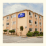 America's Best Value Inn San Francisco/Pacifica: fotografie