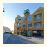 Holiday Inn Express Pacifica