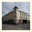 Pacifica Motor Inn