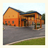 Best Western Paducah