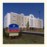 Candlewood Suites Paducah