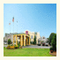Comfort Suites Paducah
