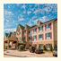 Country Inn & Suites Paducah