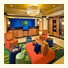 Fairfield Inn and Suites Paducah