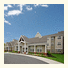 Residence Inn Paducah