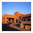 Courtyard Page at Lake Powell