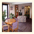 Oak Ridge Lodge: fotografie