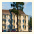 Pagosa Springs Inn & Suites: fotografie