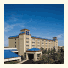 Holiday Inn Express Chicago-Palatine/North Arlington Heights