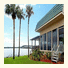 Quality Inn and Suites Riverfront