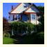 The Clark House Bed and Breakfast