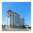 Comfort Suites Palm Bay