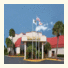 Quality Inn Palm Bay