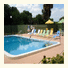 Tropical Inn Resort