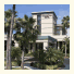 DoubleTree by Hilton Palm Beach Gardens