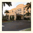 Hampton Inn Palm Beach Gardens