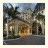 Hilton Garden Inn Palm Beach Gardens