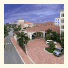 Homewood Suites by Hilton Palm Beach Gardens