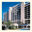 Marriott Palm Beach Gardens