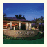 PGA National Resort & Spa