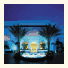 Four Seasons Resort Palm Beach
