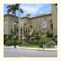 The Bradley Park Hotel: fotografie